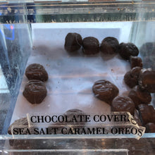 Load image into Gallery viewer, A Mixed Bag - Chocolate Candy

