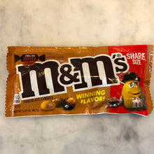 Load image into Gallery viewer, English Toffee Peanut M&amp;Ms
